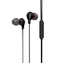 Airox HF-08 Stereo Handsfree - Premium Sound Earphones