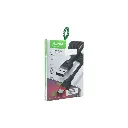 Airox CB-132 Type-C Fast Charging Data Cable DCT3ARX9-2 - Durable & Efficient