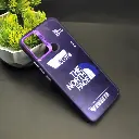 Infinix Hot 11 Play/Hot 10 Play So Cool Multi Print Colour Back Case 