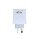 Airox AD-31 22.5W Fast Charging Adapter - Quick Power Solution