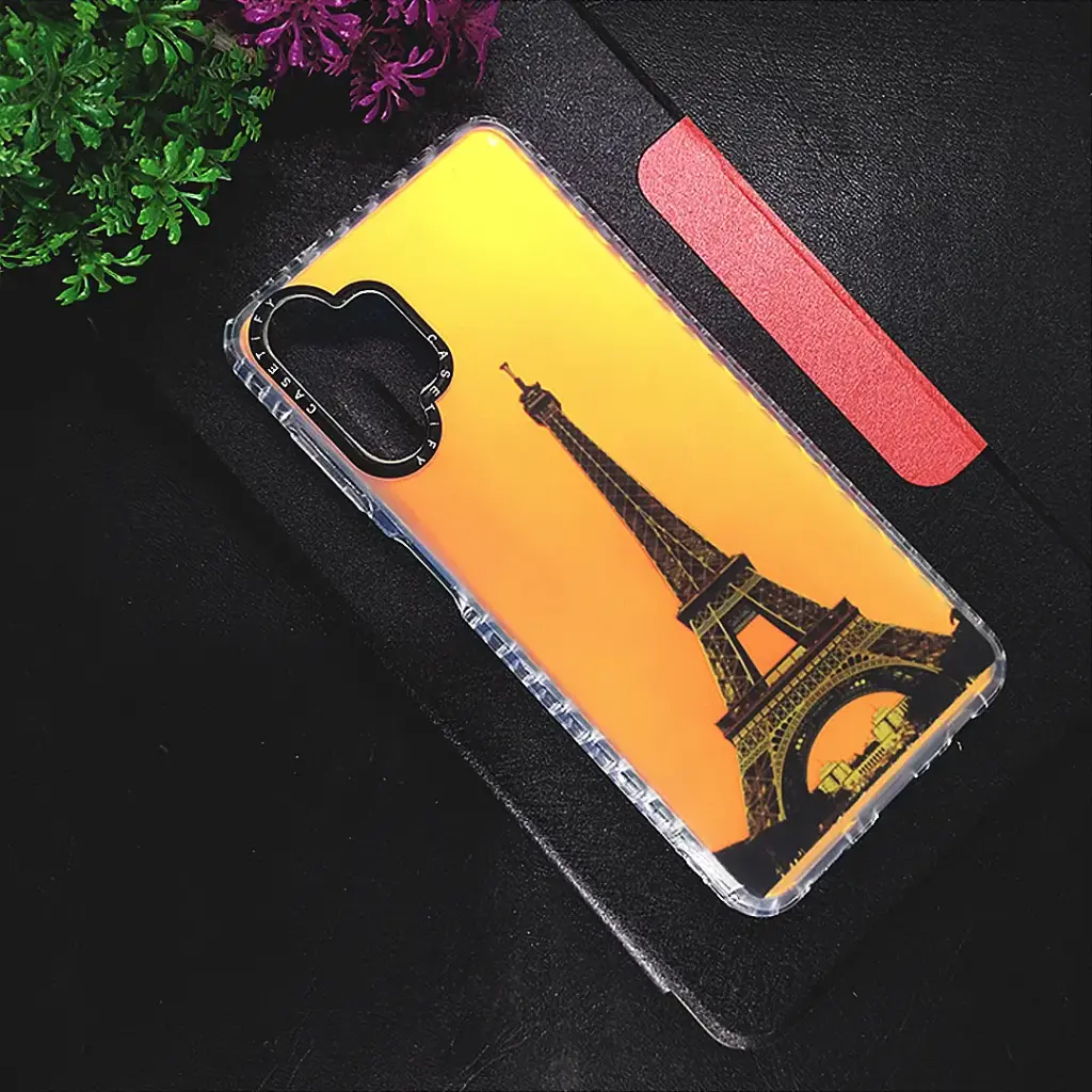 [PO31BSA13-18] Samsung A13 4G/A04s Casetify Back Case