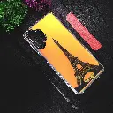 Samsung A13 4G/A04s Casetify Back Case