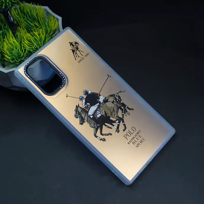 Samsung Note 10 Plus Casetify Back Case