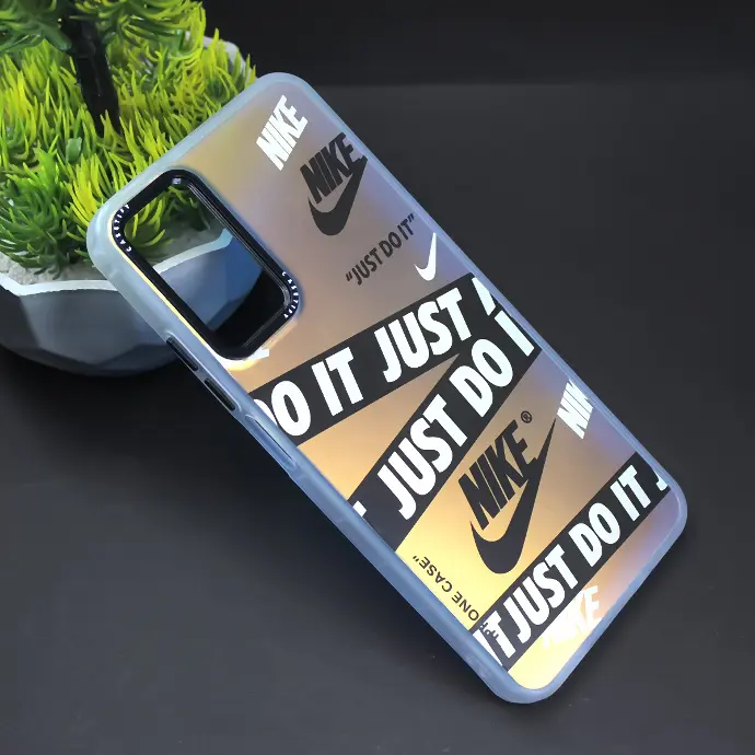 [PO31BOA17-18] Oppo A17|A17K Casetify Back Case