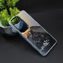 Vivo Y27 4G Casetify Back Case