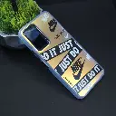 Vivo V23E|V21E|Y73 3D Casetify Back Case