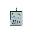 BN30 Battery Replacement for Redmi 4A - A+ Quality Power Solution