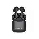 Macaw MG23 Bluetooth TWS AirPods - Premium True Wireless Earbuds