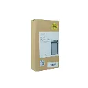 DELABO P005-10 Wireless PD 22.5W 10000Mah Powerbank