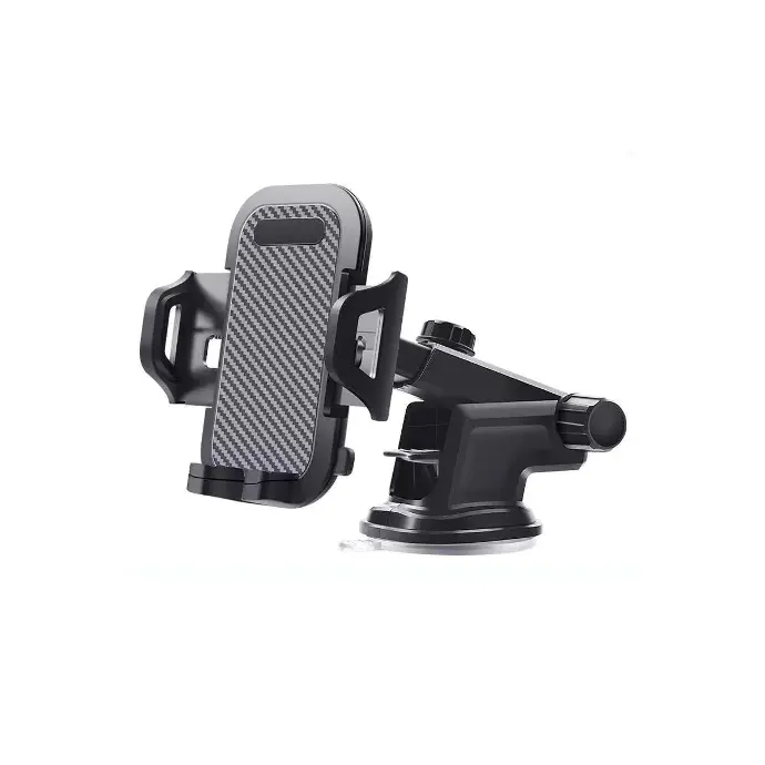 Mobile Holder For Car For Dashboard And Mirror SH3100