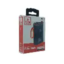 Cherry PD Power Bank PB-11 10000mAh - 66W Fast Charging