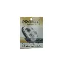9H Camera Protector for Oppo Reno 11F - Superior Lens Protection