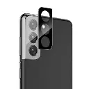 Samsung S22 / S22 Plus Camera Glass - Premium Lens Protection