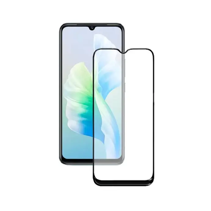 [PL6OA5S-12-2] OG Glass for Oppo A5S, Y90 & A10 - Premium Screen Protection