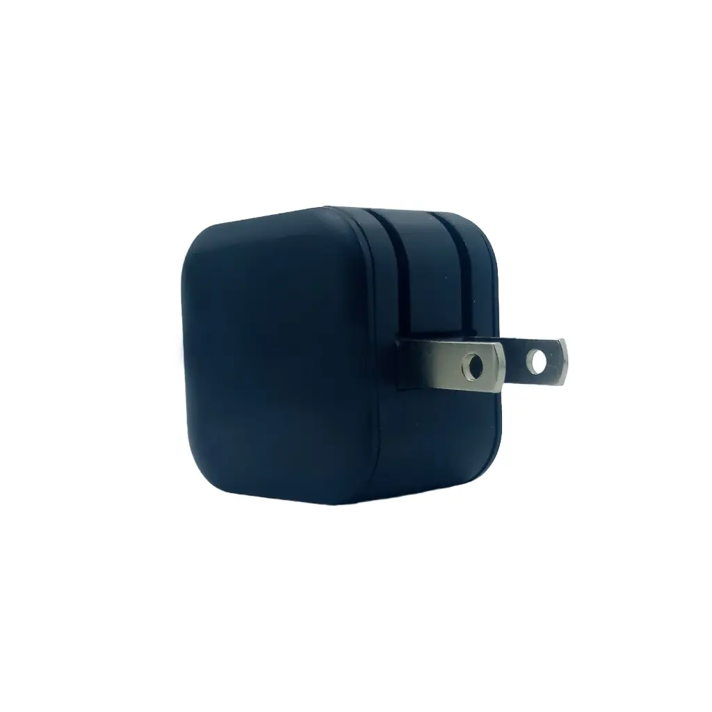 45W PD Original Branded Adapter With Type C To type C Cable