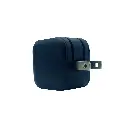 45W PD Original Branded Adapter With Type C To type C Cable