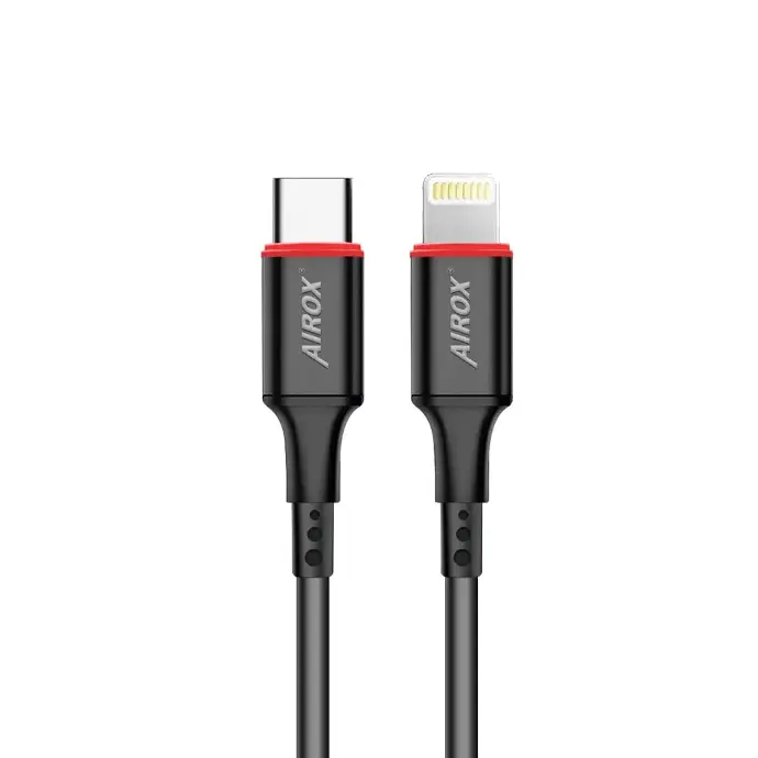 Airox Type-C to Lightning Data Cable CB-08