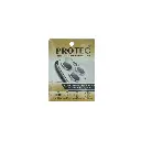 Infinix Note 40 Pro 9H Camera Protector - Ultimate Lens Protection