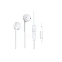 1Hora Gionee Type Wired Handsfree AUT117