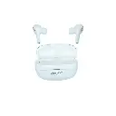 Airox E6 Wireless Bluetooth Airpods: Premium Sound & Comfort