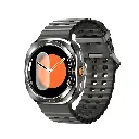 GT-7 ULTRA  Apple  Watch Ultra Series 
