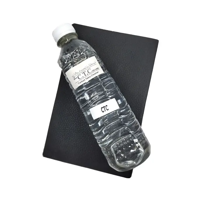[CTC-3] C.T.C | Mobile Glass Cleaning Liquid | Computer,Mobile Phone Screen Dust Removal, Sterilization Disinfection Cleaning Tool