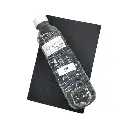 C.T.C | Mobile Glass Cleaning Liquid | Computer,Mobile Phone Screen Dust Removal, Sterilization Disinfection Cleaning Tool