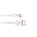 Airox CB-05 Pro Type-C Data Cable DCT3ARX9-3 - Fast & Reliable Connection