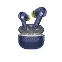 Dany Airdots 200 Curve Pro - Quad Mic ENC Wireless Earbuds