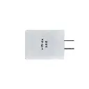 Infinix 68W Original USB Adapter for Fast Charging