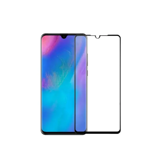 Huawei P30 G Rhino Tempered Glass - Ultimate Screen Protection