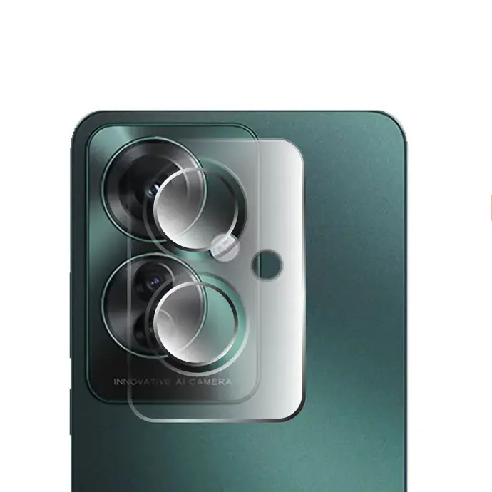 Oppo Reno 11F Camera Protector