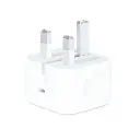 PD Port (Type C) 3 Pin Adapter 20W A Plus