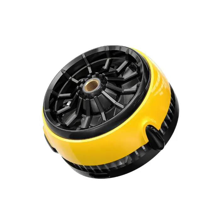 [GAME DRIVE-5] Memo CX-10 Original Cooling Radiator Or Fan