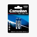 Camelion AAA-800MAH Heavy Duty Cell - BT GU-DP-O-CMLN-AAA for Universal Use