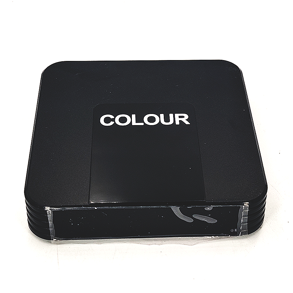 Tenda Android Box 4GB/64GB - Smart Upgrade for Non-Android LCDs