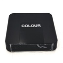 Tenda Android Box 4GB/64GB - Smart Upgrade for Non-Android LCDs