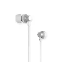 Remax Type-C Handsfree: Full Bass & High-Quality Audio Experience