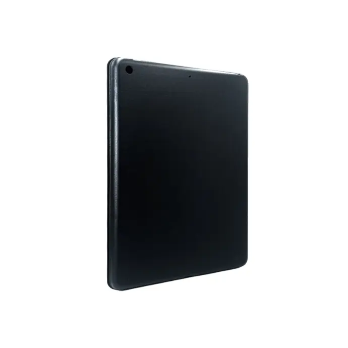 Ipad Smart Case 10 Inch Book Cover (Black)