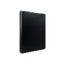 Ipad Smart Case 10 Inch Book Cover (Black)