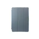 Ipad Smart Case 10 Inch Book Cover (Gray)
