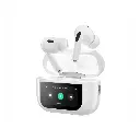 A9 Pro AirPods Pro 2 - Bluetooth Wireless Earbuds, 30H Playtime
