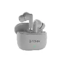 Ronin R-740 True Wireless Earbuds - Premium Sound Quality