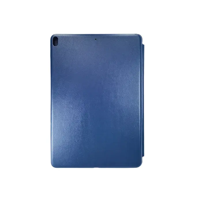 iPad Pro 10.5 Smart Official Book Case 10.5 (Navy Blue)