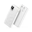 Dany 10000Mah Power bank 22.5W Ultra Fast Charging Flash F-10