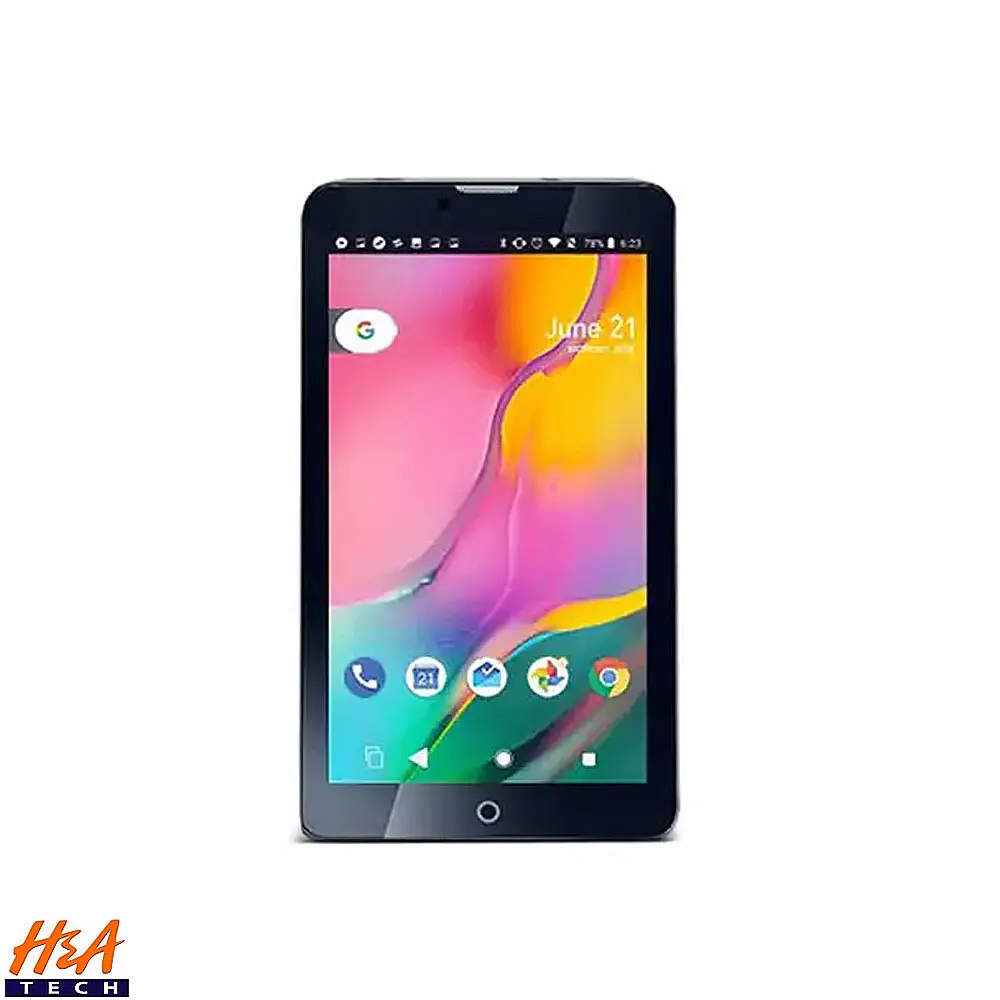 Dany Monster 4G LTE (SIM)