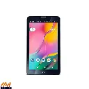 Dany Monster 4G LTE (SIM)