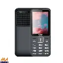 Club Mobile Night Club Pro