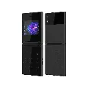Itel Flip 1