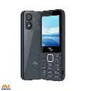 Itel it5031